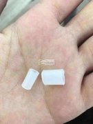 【看图】寻找此产品，有图中产品的请与我联