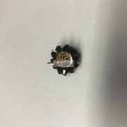 有单外发，【看图】找会绕铜线的手工加工厂