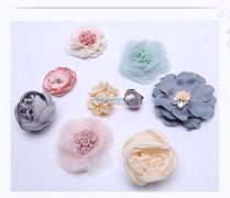 本厂有平车15台，激光切割机15台，专业