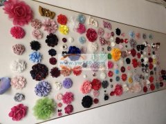 本厂有平车15台，激光切割机15台，专业