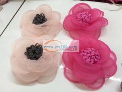 本厂有平车15台，激光切割机15台，专业