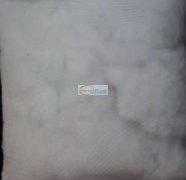 寻求能做【如图】充棉真空包装的加工厂，长