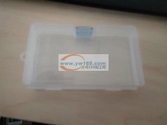 本厂有多台125，300，500，800