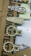 承接手工点钻加工，也可以包工包料。&nb