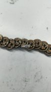 承接手工点钻加工，也可以包工包料。&nb