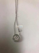 寻找专业做此产品的加工厂【如图】会做的请