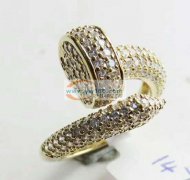 本厂现有图中产品外发【单款量大】寻找专业