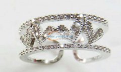 本厂现有图中产品外发【单款量大】寻找专业