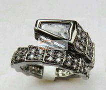 本厂现有图中产品外发【单款量大】寻找专业