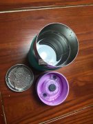 订单100000个，【如图】找做保温杯的