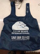 本厂常年专业生产加工各类环保购物袋，车位