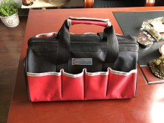 新昌县起点工艺品有限公司，专业箱包开发加