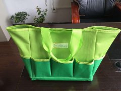 新昌县起点工艺品有限公司，专业箱包开发加