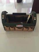 新昌县起点工艺品有限公司，专业箱包开发加