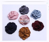 本厂有平车15台，激光切割机15台，专业