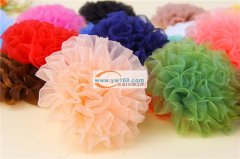 本厂有平车15台，激光切割机15台，专业