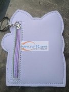 只限义乌，不外发。