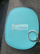 只限义乌，不外发。