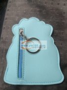 只限义乌，不外发数量43000