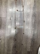 【实单】寻找能做此类项链的工厂，数量50