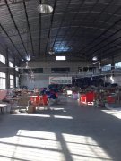 本厂专业生产背包，单肩包，旅行包，化妆包