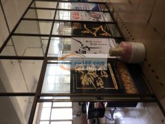 本厂专业生产书包，公具包，化妆包，户外活