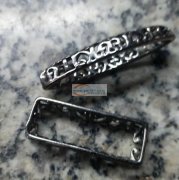 图中产品外发，寻找可以做如图铜配件的工厂