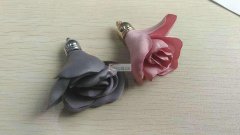 采购【如图】产品，最好是有现货，价格合理