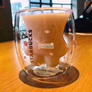 本厂有货外发，【看图】寻求能后印Logo