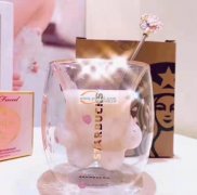 寻找【如图】猫爪杯，现货，价格合理，有货