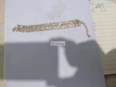 烧焊外发【如图】寻找东河附近烧焊加工厂，