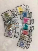 如图这种产品 谁家有，有做的请联系电话