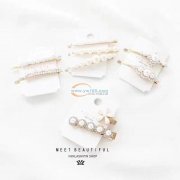 寻找合金夹子成品加工厂【如图】专业做此合