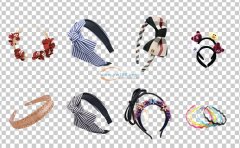 本工厂有专车，每天都发货到河南，速度快，