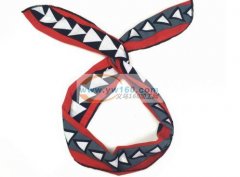 本工厂有专车，每天都发货到河南，速度快，