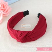 本人有专车每天来往义乌河南，现有工人80