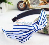 本人有专车每天来往义乌河南南阳，现有工人