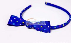 本人有专车每天来往义乌河南南阳，现有工人