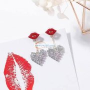 【如图】喷漆外发，找有空的喷漆加工厂，长