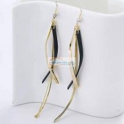 【如图】喷漆外发，找有空的喷漆加工厂，长