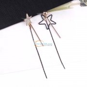 【如图】喷漆外发，找有空的喷漆加工厂，长