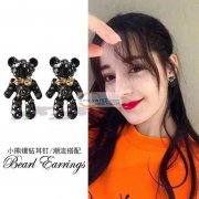 【如图】喷漆外发，找有空的喷漆加工厂，长