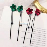 【如图】喷漆外发，找有空的喷漆加工厂，长