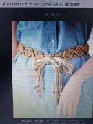 求购【如图】产品，最好是有现货，价格合理