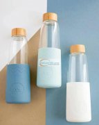 寻找生产图中瓶子的厂家，1 不含税2， 