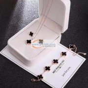 找做【如图】成品的厂家，量大，价格要做到