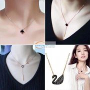 找做【如图】成品的厂家，量大，价格要做到