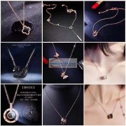 找做【如图】成品的厂家，量大，价格要做到