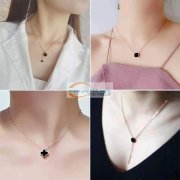 找做【如图】成品的厂家，量大，价格要做到