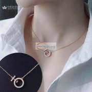 找做【如图】成品的厂家，量大，价格要做到